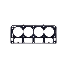 Load image into Gallery viewer, Cometic-Gm-Ls9Lsa-Gen-4-Small-Block-V8-.040In-Mlx-Cylinder-Head-Gasket-4.100In-Bore-Lhs