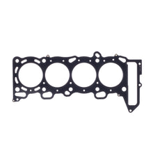 Load image into Gallery viewer, Nissan-1990-1994-Sr20det-Cylinder-Head-Gasket