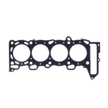 Load image into Gallery viewer, Nis-Sr20det-Gtir-Awd-88Mm-.040In-Mls-Head-Gasket
