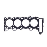 Cometic Gasket C4543-056 Nissan 1990-1994 SR20DET Cylinder Head Gasket