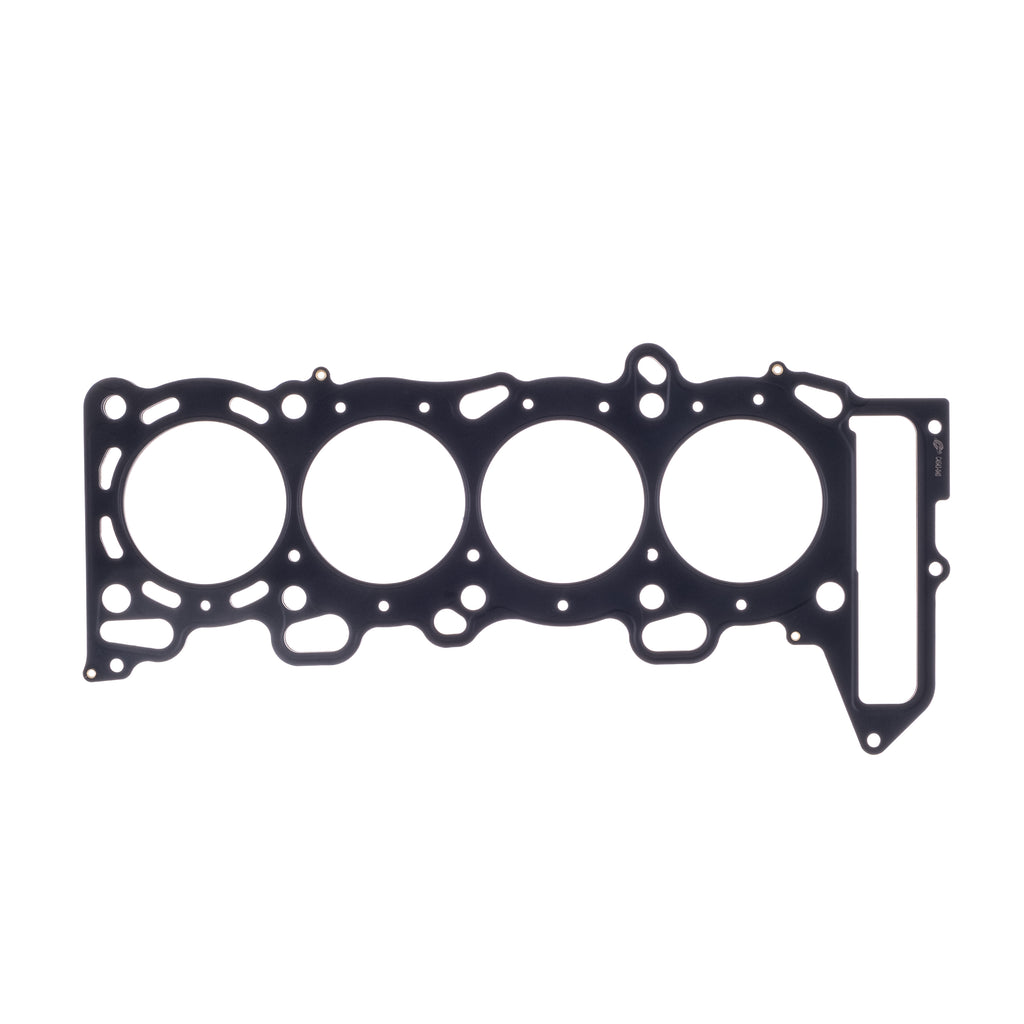 Cometic-90-94-Nissan-Sr20deDet-Dohc-16V-2.0L-87.5Mm-.027-Inch-Mls-Head-Gasket