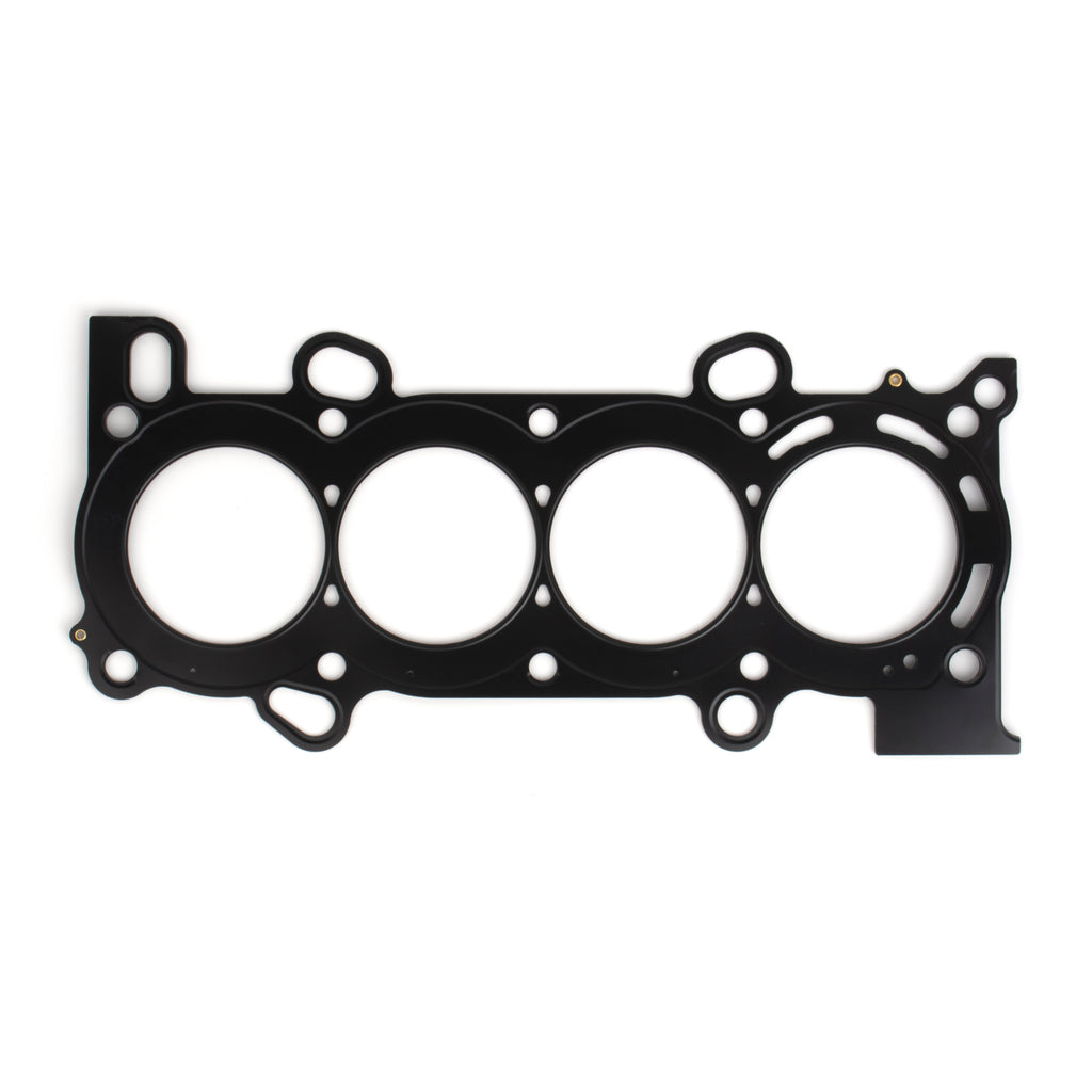 Cometic-2012-Honda-K20z7-Si-87Mm-Bore-.066In-Mls-Head-Gasket