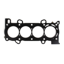 Load image into Gallery viewer, Cometic-2012-Honda-K20z7-Si-87Mm-Bore-.066In-Mls-Head-Gasket