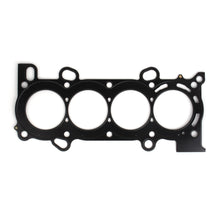 Load image into Gallery viewer, Cometic-2012-Honda-K20z7-Si-87Mm-Bore-.036In-Mls-Head-Gasket