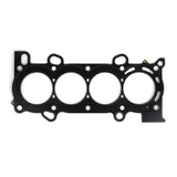 Cometic Gasket C4594-066 Honda K24Y2/K24Z2/K24Z3/K24Z6/K24Z7 Cylinder Head Gasket