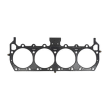 Load image into Gallery viewer, Honda-K24y2K24z2K24z3K24z6K24z7-Cylinder-Head-Gasket