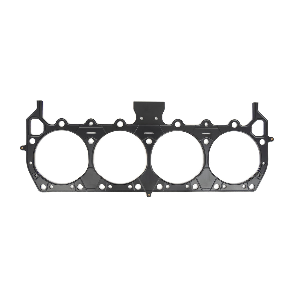 Cometic-Honda-K20z7-2012-Si-89Mm-Bore-.051-Inch-Mls-Head-Gasket