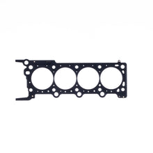 Load image into Gallery viewer, Cometic-Ford-5.8L-Trinity-Modular-V8-.073In-Mlx-Cyinder-Cylinder-Head-Gasket-95Mm-Bore---Lhs