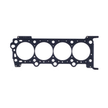 Load image into Gallery viewer, Cometic-2013-14-Ford-5.8L-Dohc-Modular-V8-95.3Mm-Bore-.032In-Mlx-Head-Gasket---Right