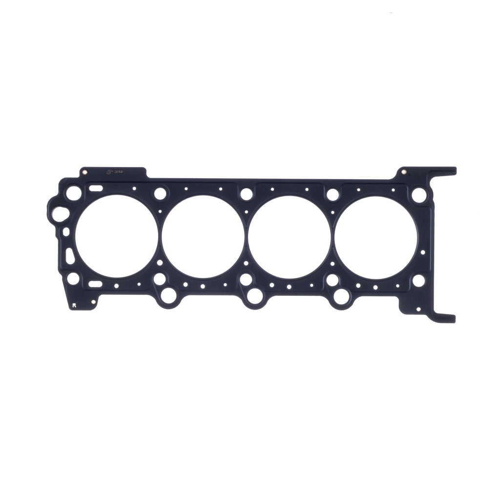Ford-5.8L-Trinity-Modular-V8-Cylinder-Head-Gasket