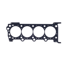 Load image into Gallery viewer, Ford-5.8L-Trinity-Modular-V8-Cylinder-Head-Gasket