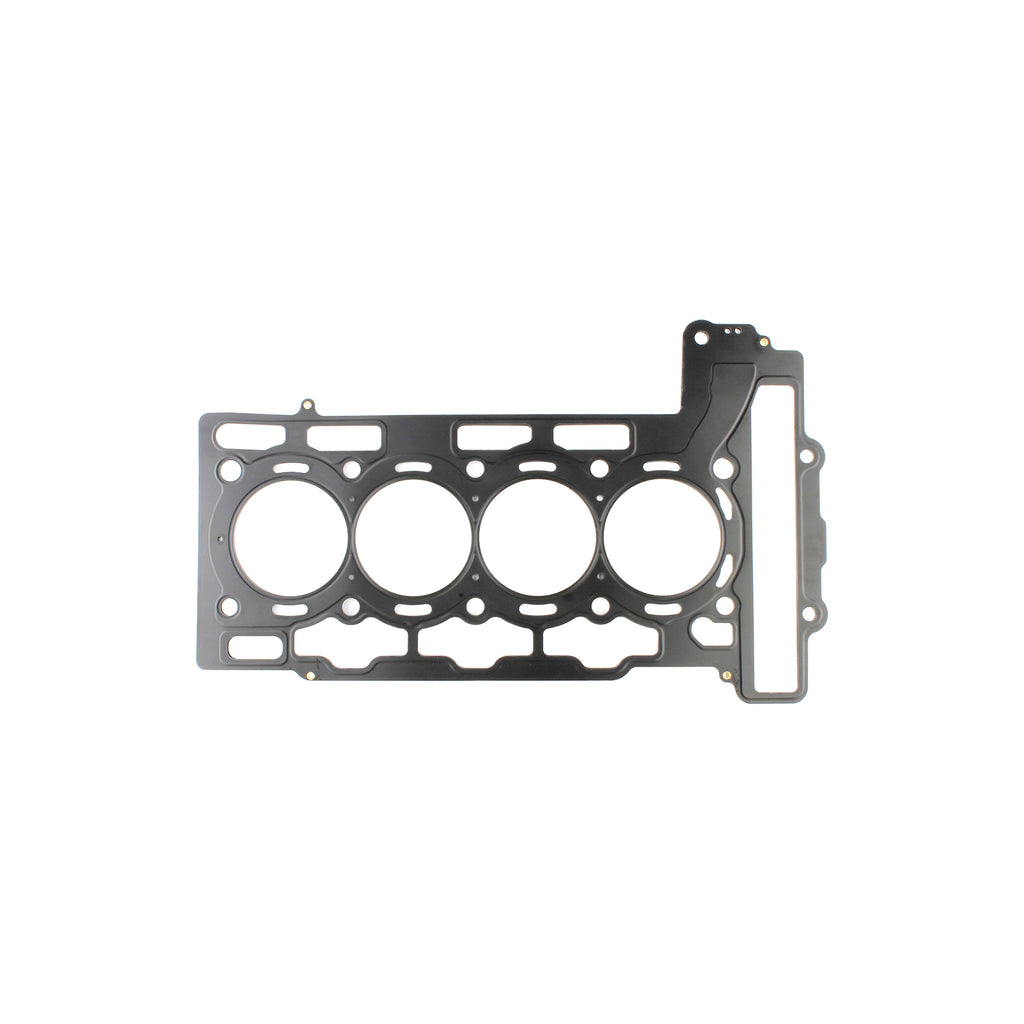 Cometic-07-12-Mini-Cooper-1.6L-Turbo-78Mm-.036-Inch-Mlx-Head-Gasket