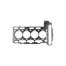 Load image into Gallery viewer, Cometic-07-12-Mini-Cooper-1.6L-Turbo-78Mm-.036-Inch-Mlx-Head-Gasket