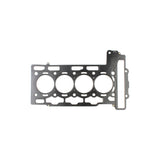 Cometic Gasket C4617-036 BMW N14B16A/N14B16C/N18B16A/N18B16C Cylinder Head Gasket