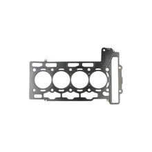 Load image into Gallery viewer, Bmw-N14b16aN14b16cN18b16aN18b16c-Cylinder-Head-Gasket