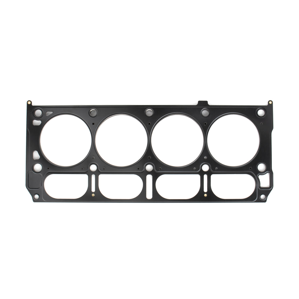 Cometic-2014-Gm-Lt1-6.2L-Gen-V-104.14Mm-.040-Inch-Mlx-Head-Gasket