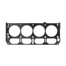Load image into Gallery viewer, Cometic-2014-Gm-Lt1-6.2L-Gen-V-104.14Mm-.040-Inch-Mlx-Head-Gasket