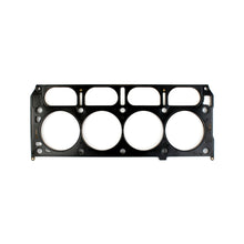 Load image into Gallery viewer, Cometic-2014-Gm-Lt1-6.2L-Gen-V-4.200In-Bore-.051In-Mlx-Head-Gasket