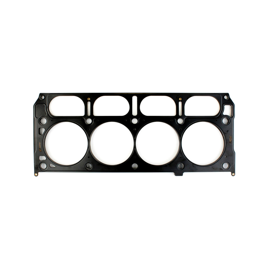 Cometic-17-18-Gm-Lt1Lt4-Gen-V-Small-Block-V8-4.200In-Bore-.040In-Mlx-Cylinder-Head-Gasket