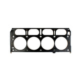 Cometic Gasket C15202-060 GM LT1/LT4 Gen-V Small Block V8 Cylinder Head Gasket