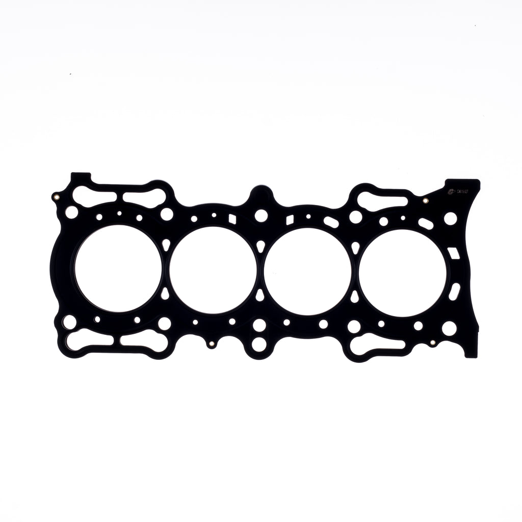 Honda-F22b1F22b2F22b3F22b4F22b5F22b6F22b8F22z6F23a1-Cylinder-Head-Gasket