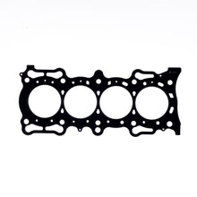 Load image into Gallery viewer, Honda-F22b1F22b2F22b3F22b4F22b5F22b6F22b8F22z6F23a1-Cylinder-Head-Gasket