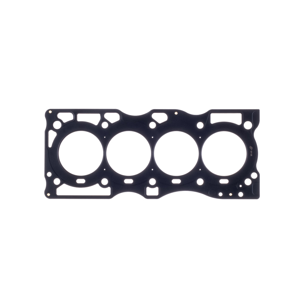 Nissan-2002-2006-Qr25de-Cylinder-Head-Gasket