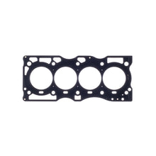 Load image into Gallery viewer, Cometic-Nissan-Qr25de-2.5L-90.0Mm-.040-Inch-Mls-Head-Gasket-For-02-06