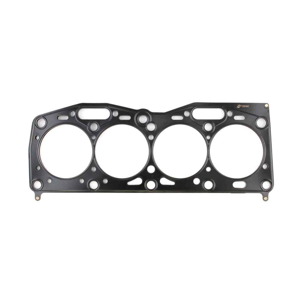 Fiat-138.A2138.A4-Sohc-Cylinder-Head-Gasket