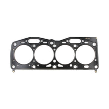 Load image into Gallery viewer, Fiat-138.A2138.A4-Sohc-Cylinder-Head-Gasket