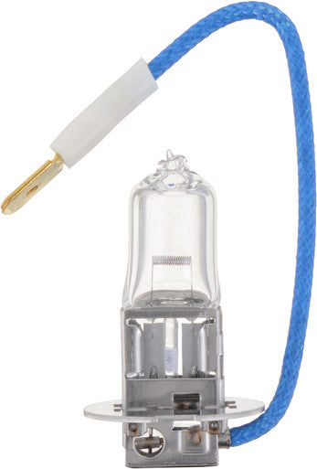 Philips H3B1 Standard Headlight H3 - Qty 1
