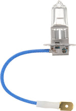 Load image into Gallery viewer, Philips H3C1 Standard Headlight H3 - Qty 1