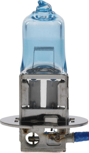 Philips H3CVPS2 CrystalVision platinum Foglight H3 - Qty 2