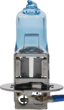 Load image into Gallery viewer, Philips H3CVPS2 CrystalVision platinum Foglight H3 - Qty 2