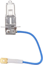 Load image into Gallery viewer, Philips H3MDC1 Standard Headlight H3MD - Qty 1