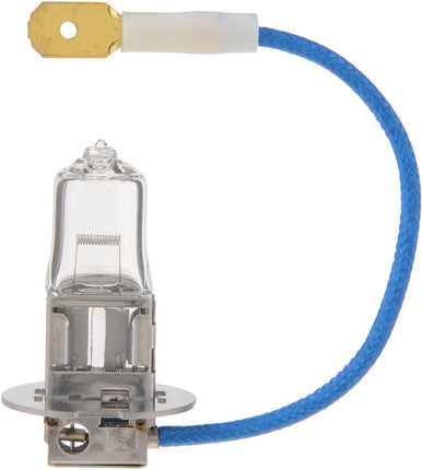 Philips H3PRB1 Vision Headlight H3 - Qty 1