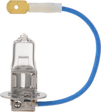 Load image into Gallery viewer, Philips H3PRB1 Vision Headlight H3 - Qty 1