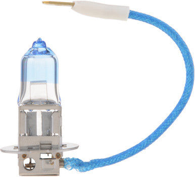 Philips H3VPB1 VisionPlus Headlight H3 - Qty 1