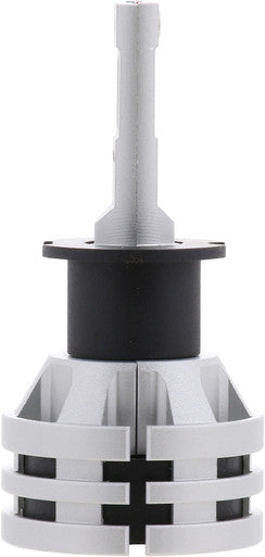 Philips H3XULED X-tremeUltinon LED H3 - Qty 2