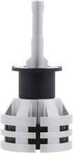 Load image into Gallery viewer, Philips H3XULED X-tremeUltinon LED H3 - Qty 2