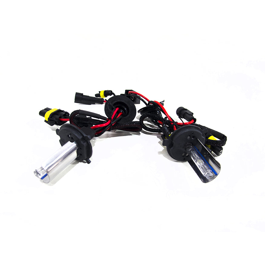 H4-1-12K-Single-Beam-Hid-Replacement-Bulbs