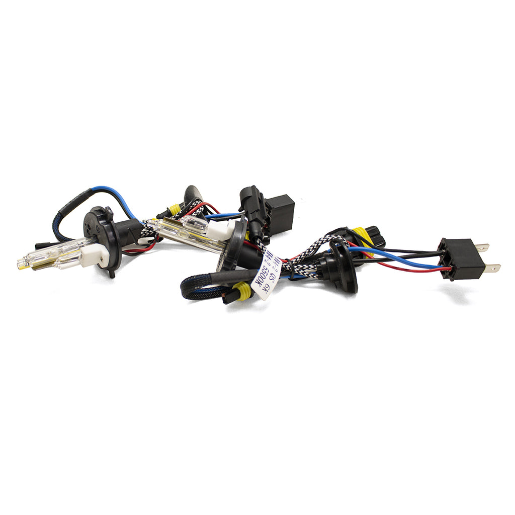 H4-2-5,500K-G6v2-Quick-Start-Hid-Canbus-Bulbs-W-Braided-Cables-(Pair)