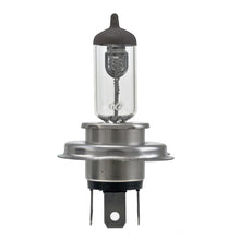 Load image into Gallery viewer, H4-24V-10090W-High-Wattage-Series-Halogen-Light-Bulb