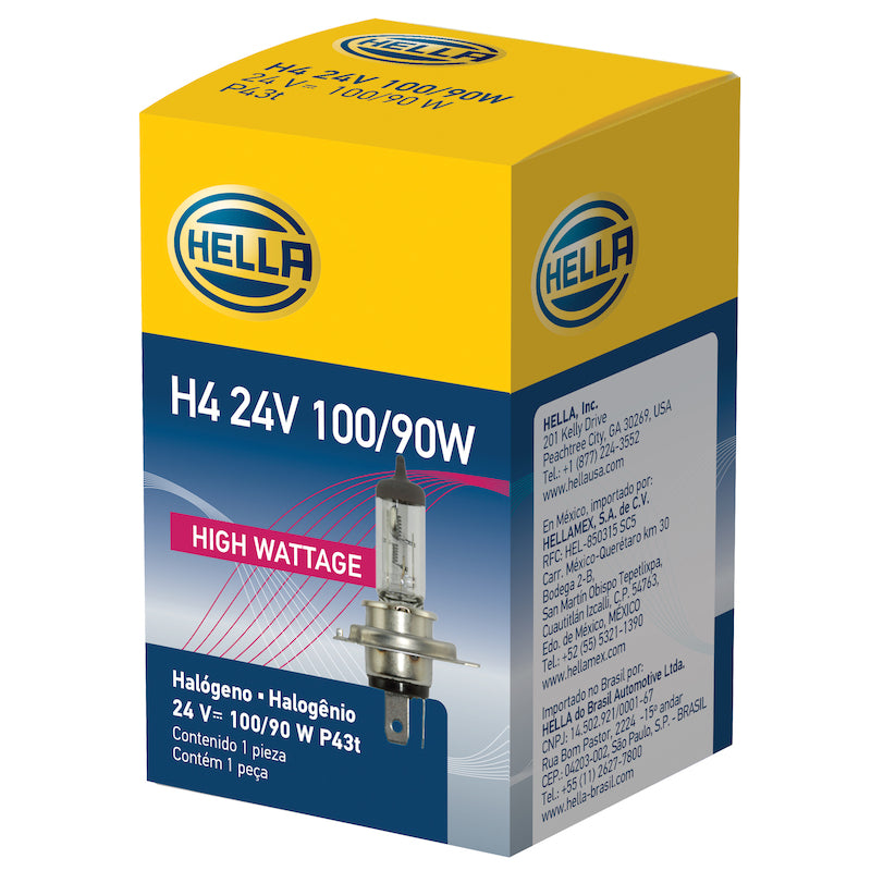 H4-24V-10090W-High-Wattage-Series-Halogen-Light-Bulb