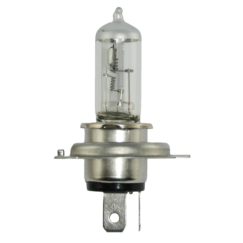 H4-24V-Dp-Long-Life-Series-Halogen-Light-Bulb