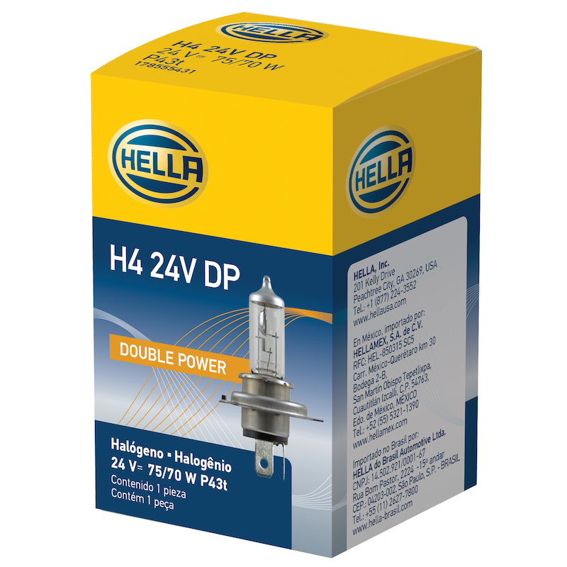 H4-24V-Dp-Long-Life-Series-Halogen-Light-Bulb