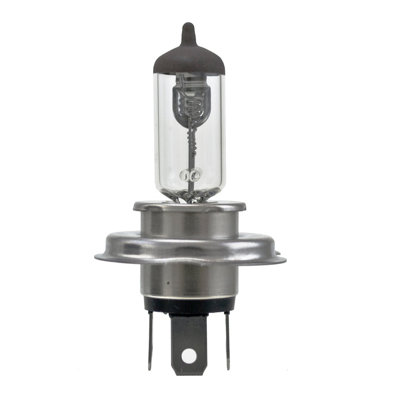 H4-24V-Hd-Heavy-Duty-Series-Halogen-Light-Bulb