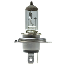 Load image into Gallery viewer, H4-24V-Ll-Long-Life-Series-Halogen-Light-Bulb