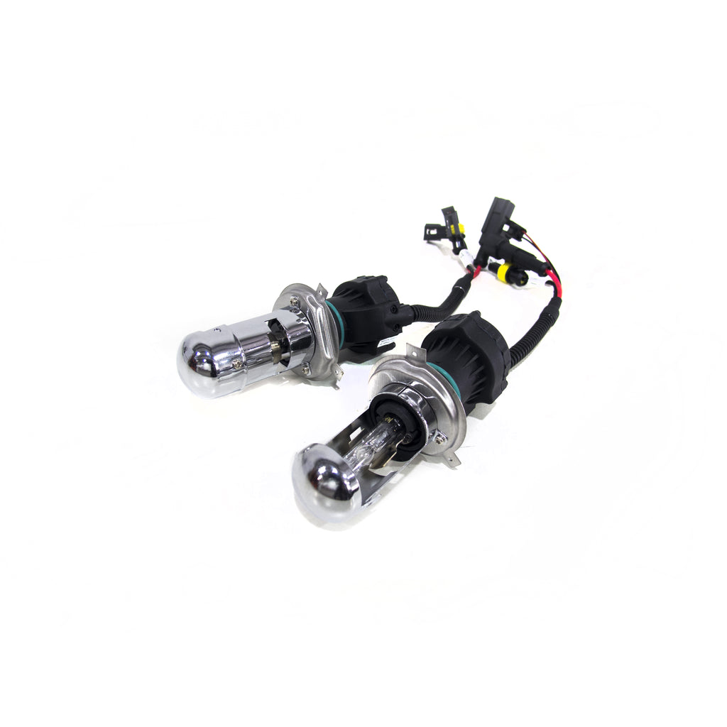 H4-3-5K-Motorized-Dual-Beam-Bi-Xenon-Bulbs