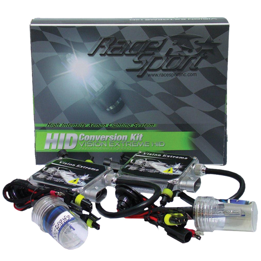 H4-3-Bi-Xenon-Hid-Mid-Slim-Ballast-Kit---Vision-Extreme-Series